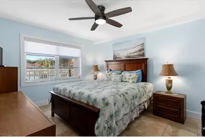 110 Vista Hermosa Circle #106B, Sarasota, FL 34242 - Photo 10