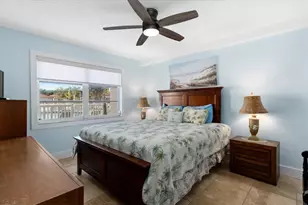 110 Vista Hermosa Cir, Sarasota, FL 34242 - Photo 10