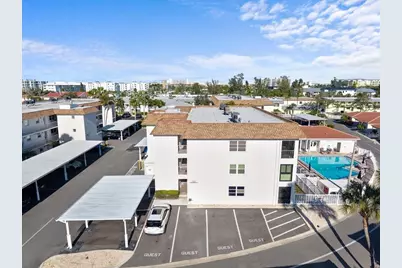 110 Vista Hermosa Circle #106B, Sarasota, FL 34242 - Photo 28