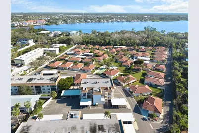 110 Vista Hermosa Circle #106B, Sarasota, FL 34242 - Photo 30