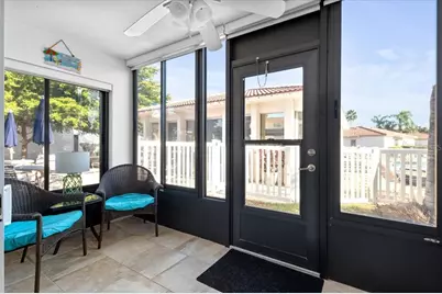 110 Vista Hermosa Circle #106B, Sarasota, FL 34242 - Photo 12