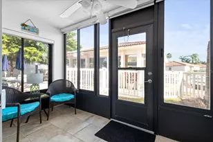 110 Vista Hermosa Cir, Sarasota, FL 34242 - Photo 12