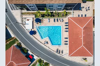 110 Vista Hermosa Circle #106B, Sarasota, FL 34242 - Photo 26