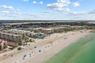 110 Vista Hermosa Cir, Sarasota, FL 34242 - Photo 44