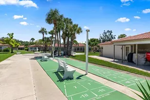 110 Vista Hermosa Cir, Sarasota, FL 34242 - Photo 22