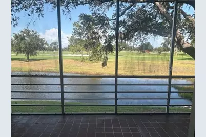 7461 W Country Club Drive N #201, Sarasota, FL 34243 - Photo 10