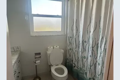 7461 W Country Club Drive N #201, Sarasota, FL 34243 - Photo 8