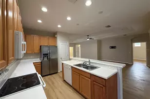 12418 24th St E, Parrish, FL 34219 - Photo 22