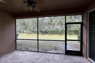 12418 24th St E, Parrish, FL 34219 - Photo 44