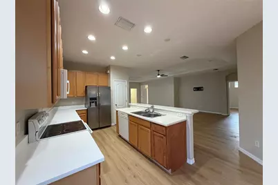 12418 24th Street E, Parrish, FL 34219 - Photo 30