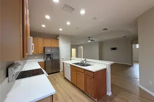 12418 24th St E, Parrish, FL 34219 - Photo 30