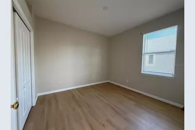 12418 24th Street E, Parrish, FL 34219 - Photo 8