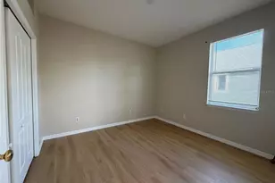 12418 24th St E, Parrish, FL 34219 - Photo 8