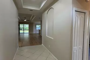 12418 24th St E, Parrish, FL 34219 - Photo 10