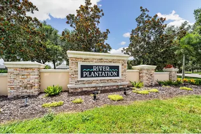 12418 24th Street E, Parrish, FL 34219 - Photo 52