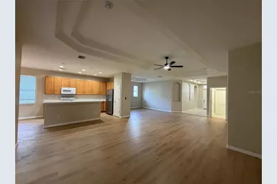 12418 24th Street E, Parrish, FL 34219 - Photo 24