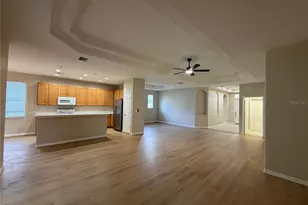 12418 24th St E, Parrish, FL 34219 - Photo 24