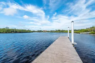 12418 24th St E, Parrish, FL 34219 - Photo 58