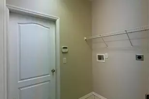 12418 24th St E, Parrish, FL 34219 - Photo 18