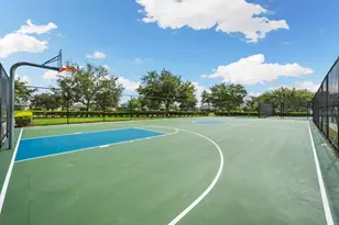 12418 24th St E, Parrish, FL 34219 - Photo 50