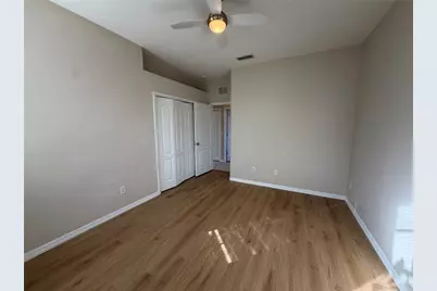 12418 24th Street E, Parrish, FL 34219 - Photo 6