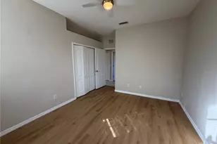 12418 24th St E, Parrish, FL 34219 - Photo 6