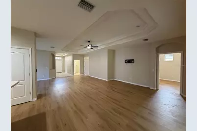 12418 24th Street E, Parrish, FL 34219 - Photo 20