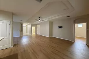 12418 24th St E, Parrish, FL 34219 - Photo 20