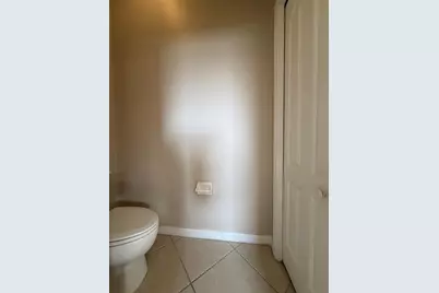 12418 24th Street E, Parrish, FL 34219 - Photo 42