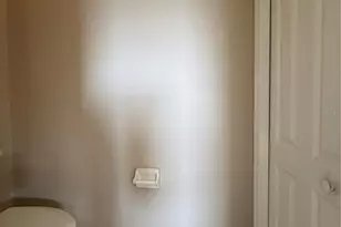 12418 24th St E, Parrish, FL 34219 - Photo 42