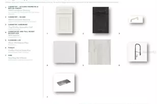 5770 Freestone Cir, Apollo Beach, FL 33572 - Photo 6