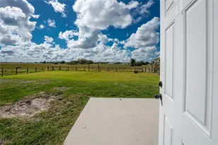 7105 SW Clematis Dr, Arcadia, FL 34269 - Photo 34