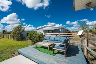 7105 SW Clematis Dr, Arcadia, FL 34269 - Photo 40