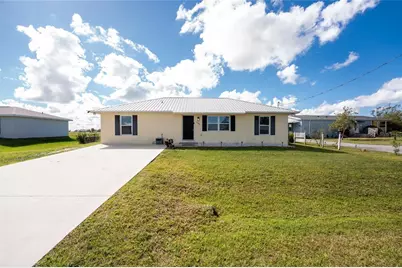 7105 SW Clematis Drive, Arcadia, FL 34269 - Photo 2