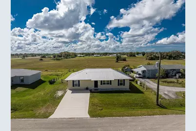 7105 SW Clematis Drive, Arcadia, FL 34269 - Photo 1