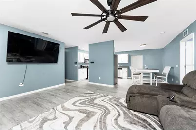 7105 SW Clematis Drive, Arcadia, FL 34269 - Photo 8