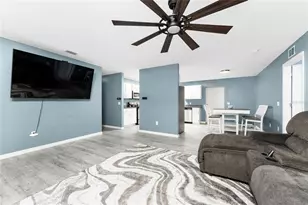 7105 SW Clematis Dr, Arcadia, FL 34269 - Photo 8