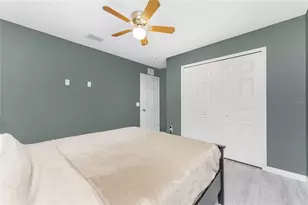 7105 SW Clematis Dr, Arcadia, FL 34269 - Photo 24