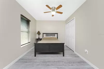 7105 SW Clematis Drive, Arcadia, FL 34269 - Photo 18