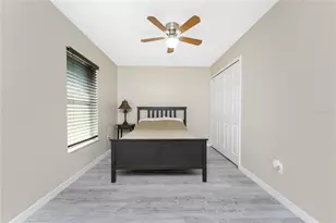 7105 SW Clematis Dr, Arcadia, FL 34269 - Photo 18