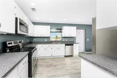 7105 SW Clematis Drive, Arcadia, FL 34269 - Photo 14