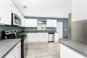 7105 SW Clematis Dr, Arcadia, FL 34269 - Photo 14