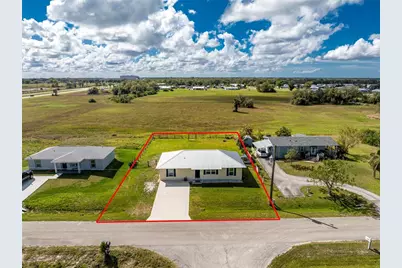 7105 SW Clematis Drive, Arcadia, FL 34269 - Photo 48