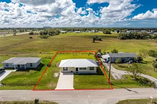 7105 SW Clematis Dr, Arcadia, FL 34269 - Photo 48