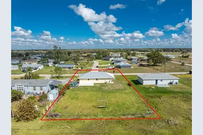 7105 SW Clematis Drive, Arcadia, FL 34269 - Photo 54