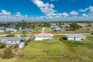 7105 SW Clematis Dr, Arcadia, FL 34269 - Photo 54