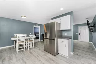 7105 SW Clematis Dr, Arcadia, FL 34269 - Photo 16