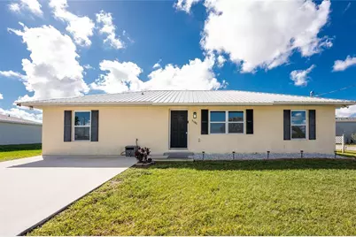 7105 SW Clematis Drive, Arcadia, FL 34269 - Photo 44
