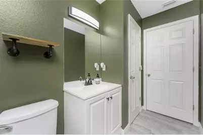 7105 SW Clematis Drive, Arcadia, FL 34269 - Photo 26