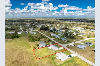 7105 SW Clematis Drive, Arcadia, FL 34269 - Photo 52